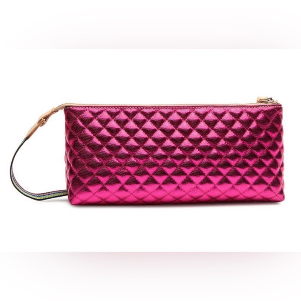 Consuela Deseo Tool bag - Picture 3 of 12